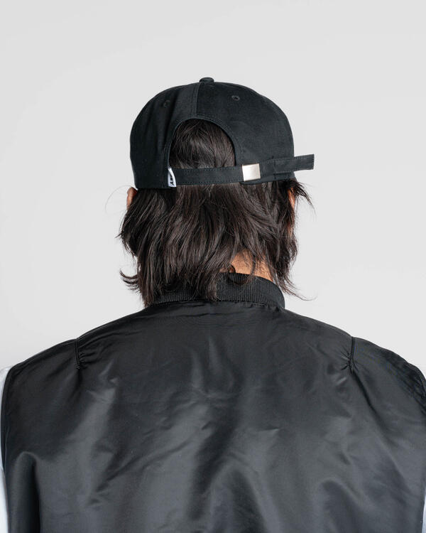 obey-collegiate-6-panel-